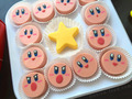 Kirby - video-games photo