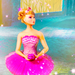 Kristyn Farraday - barbie-movies icon
