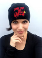 Lana Parrilla - once-upon-a-time photo