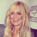 Lindsay Lohan - fred-and-hermie icon