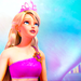 Merliah Summers - barbie-movies icon