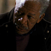 Morgan Freeman - morgan-freeman icon