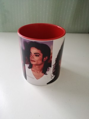  My cup2