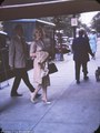 Never-before-seen pictures of MM - marilyn-monroe photo