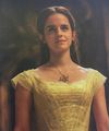 New pictures of Belle - emma-watson photo