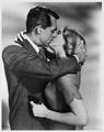 North by Northwest - classic-movies photo