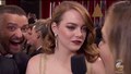 Oscars red Carpet 2017 - emma-stone photo