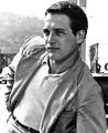 Paul Newman - classic-movies photo