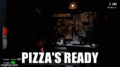 Pizzas Ready - five-nights-at-freddys photo