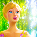 Princess Alexa - barbie-movies icon