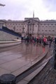 Queen's Jubilee 2012 - great-britain photo