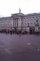 Queen's Jubilee 2012 - great-britain photo
