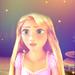 Rapunzel icon - princess-rapunzel-from-tangled icon