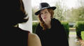 Regina and Zelena - once-upon-a-time photo