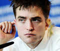 Robert at press conference for The Lost City of Z - robert-pattinson photo