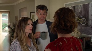  Santa Clarita Diet "We Can Kill People" (1x03) promotional picture