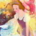 Snow White icon - snow-white-and-the-seven-dwarfs icon