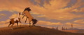 Spirit: Stallion of the Cimarron (2002) - spirit-stallion-of-the-cimarron photo