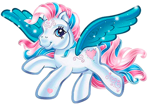 Star-Catcher-my-little-pony-40251933-300