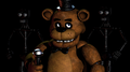 Steamworkshop webupload previewfile 270684111 preview - five-nights-at-freddys photo