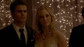Stefan and Caroline  - the-vampire-diaries photo