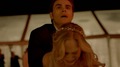 Stefan and Caroline - the-vampire-diaries photo