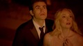 Stefan and Caroline  - the-vampire-diaries photo
