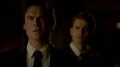 Stefan and Damon  - the-vampire-diaries photo
