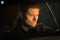 Supernatural - Episode 12.12 - Stuck In The Middle (With You) - Promo Pics - supernatural photo