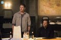 Supernatural - Episode 12.14 - The Raid - Promo Pics - supernatural photo