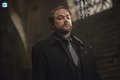 Supernatural - Episode 12.15 - Somewhere Between Heaven and Hell - Promo Pics - supernatural photo