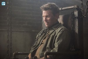  Supernatural - Episode 12.15 - Somewhere Between Heaven and Hell - Promo Pics