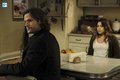 Supernatural - Episode 12.15 - Somewhere Between Heaven and Hell - Promo Pics - supernatural photo