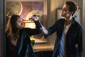 TVD 8x11 ''You Made a Choice to Be Good'' Promotional still - the-vampire-diaries-tv-show photo