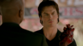 TVD 8x11 ''You Made a Choice to Be Good'' - the-vampire-diaries-tv-show photo