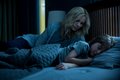 The Disappointments Room (2016) - horror-movies photo