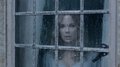 The Disappointments Room (2016) - horror-movies photo