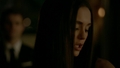 The Vampire Diaries 8.16 ''I was feeling Epic'' - the-vampire-diaries-tv-show photo