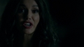 The Vampire Diaries 8.16 ''I was feeling Epic'' - the-vampire-diaries-tv-show photo