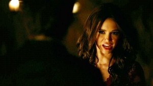  The Vampire Diaries 8.16 ''I was feeling Epic''