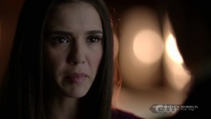  The Vampire Diaries 8.16 ''I was feeling epic'' Promo