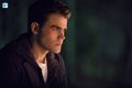 The Vampire Diaries - Episode 8.14 - It's Been a Hell of a Ride - , Promotional Photos  - the-vampire-diaries-tv-show photo