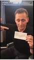 Tom Hiddleston Plays Marvel Character or Instagram Filter Lrg 16 - tom-hiddleston photo