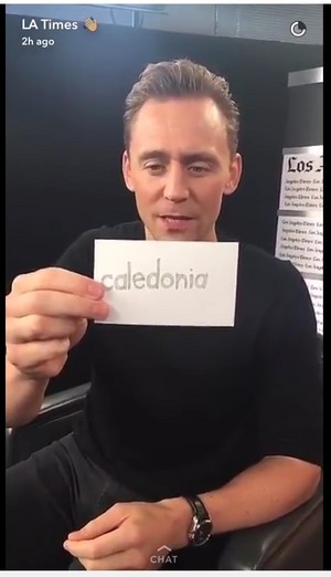  Tom Hiddleston Plays Marvel Character atau Instagram Filter Lrg 23
