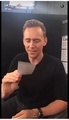 Tom Hiddleston Plays Marvel Character or Instagram Filter Lrg 32 - tom-hiddleston photo