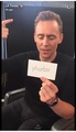 Tom Hiddleston Plays Marvel Character or Instagram Filter Lrg 35 - tom-hiddleston photo