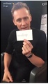 Tom Hiddleston Plays Marvel Character or Instagram Filter Lrg 56 - tom-hiddleston photo