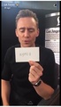 Tom Hiddleston Plays Marvel Character or Instagram Filter Lrg 69 - tom-hiddleston photo