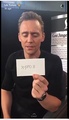 Tom Hiddleston Plays Marvel Character or Instagram Filter Lrg 71 - tom-hiddleston photo