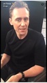 Tom Hiddleston Plays Marvel Character or Instagram Filter Lrg 94 - tom-hiddleston photo